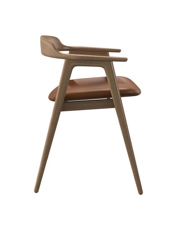 BoConcept - Seoul-tuoli - RUSKEA,LUONNONVÄRINEN | Stockmann - photo 2