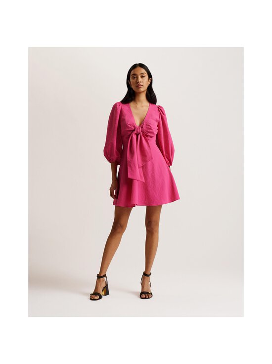 Ted Baker London - Kleit Jozelyni - BRT-PINK - photo 3 Ted Baker London - Kleit Jozelyni - BRT-PINK | Stockmann - photo 3