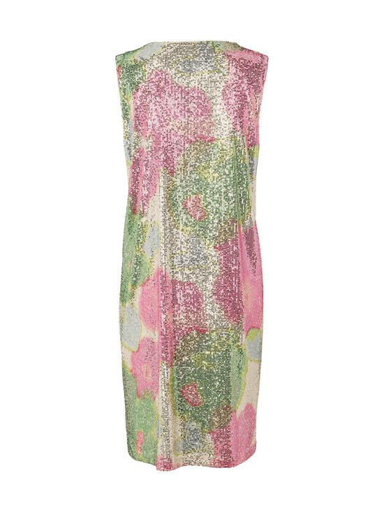 RUE de FEMME - RdfAnikka-mekko - 317 PEONY | Stockmann - photo 2