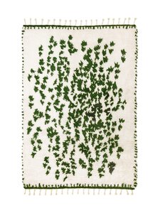 FINARTE - Suovilla-villamatto - WHITE | Stockmann