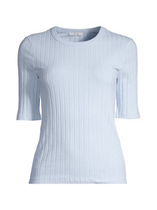 Opus - Savka-paita - 60032 SEASALT | Stockmann