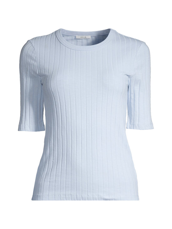 Opus - Savka-paita - 60032 SEASALT | Stockmann - photo 1