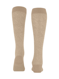 Falke - Snow Glitter -polvisukat - COUNTRY (4380) | Stockmann
