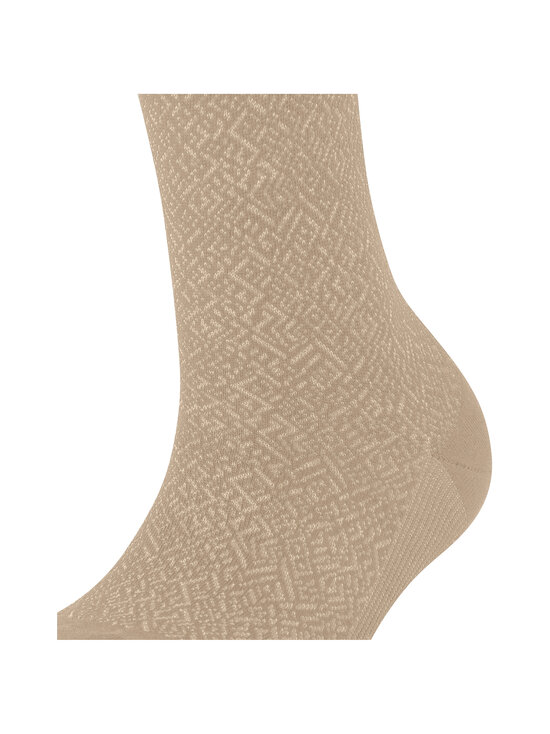 Falke - Snow Glitter -polvisukat - COUNTRY (4380) | Stockmann - photo 3