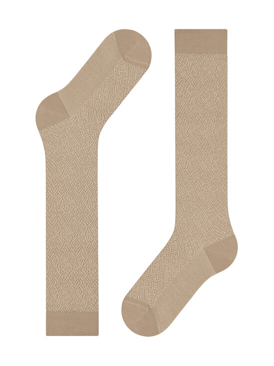 Falke - Snow Glitter -polvisukat - COUNTRY (4380) | Stockmann - photo 4