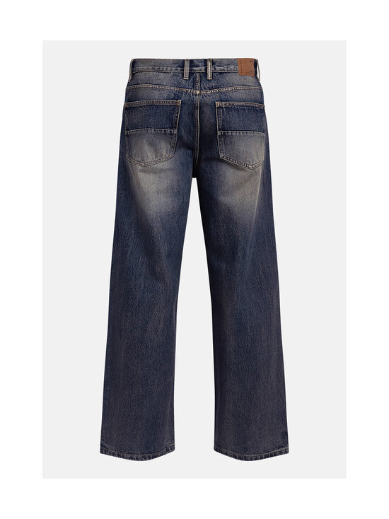 Redefined Rebel - RRBronx Baggy Fit džinsi - DUSTY BLUE | Stockmann - photo 2