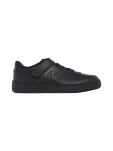 New Balance - New Balance BB80 Kids -tennarit - BLACK New Balance - New Balance BB80 Kids -tennarit - BLACK | Stockmann
