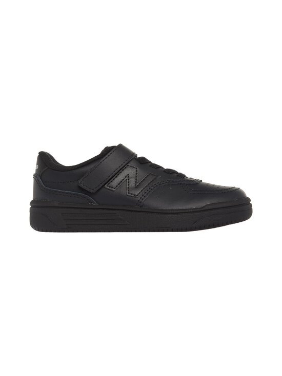 New Balance - New Balance BB80 Kids -tennarit - BLACK - photo 1 New Balance - New Balance BB80 Kids -tennarit - BLACK | Stockmann - photo 1
