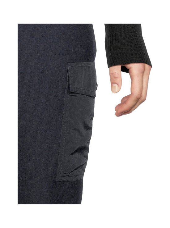 J.Lindeberg - Ched Cargo -housut - 6855 JL NAVY | Stockmann - photo 5