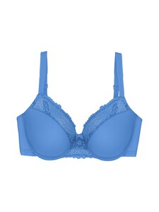 Triumph - Ladyform Soft -rintaliivit - 005J 005J-CIEL | Stockmann