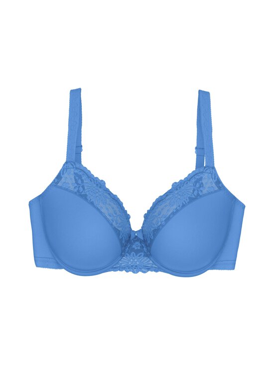 Triumph - Ladyform Soft -rintaliivit - 005J 005J-CIEL | Stockmann - photo 1