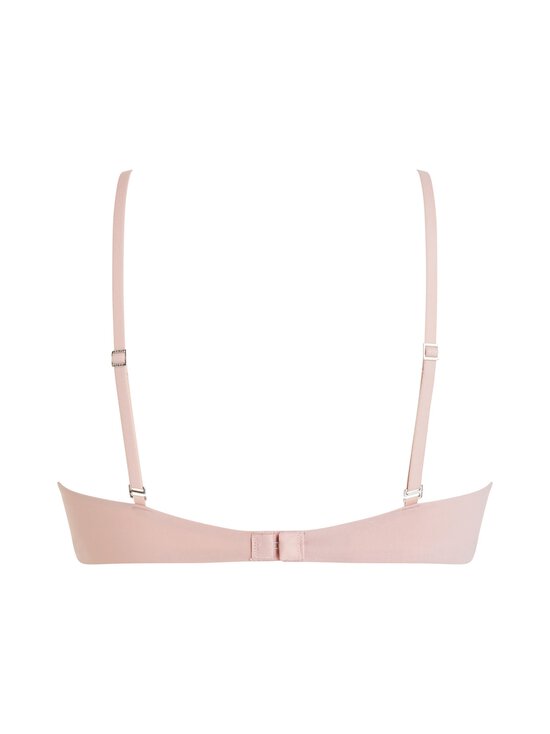 Calvin Klein Underwear - Lightly Lined Demi -rintaliivit - TQO SUBDUED - photo 2 Calvin Klein Underwear - Lightly Lined Demi -rintaliivit - TQO SUBDUED | Stockmann - photo 2