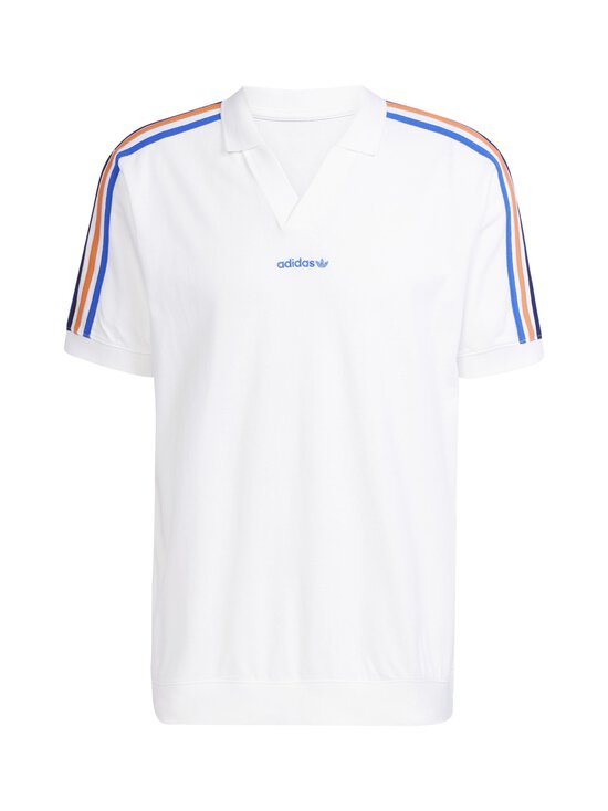 Polo Logo -pikeepaita