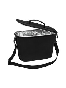 Hinza - Small aukstumsoma 6,5 l - BLACK | Stockmann