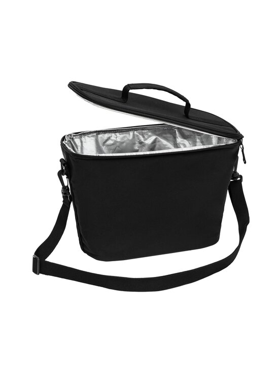 Kylmälaukku Small 6,5 l