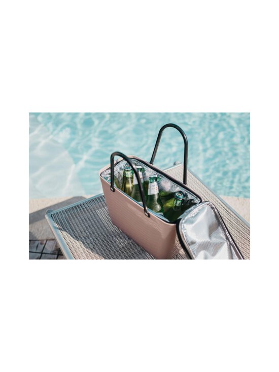 Hinza - Small aukstumsoma 6,5 l - BLACK - photo 3 Hinza - Small aukstumsoma 6,5 l - BLACK | Stockmann - photo 3