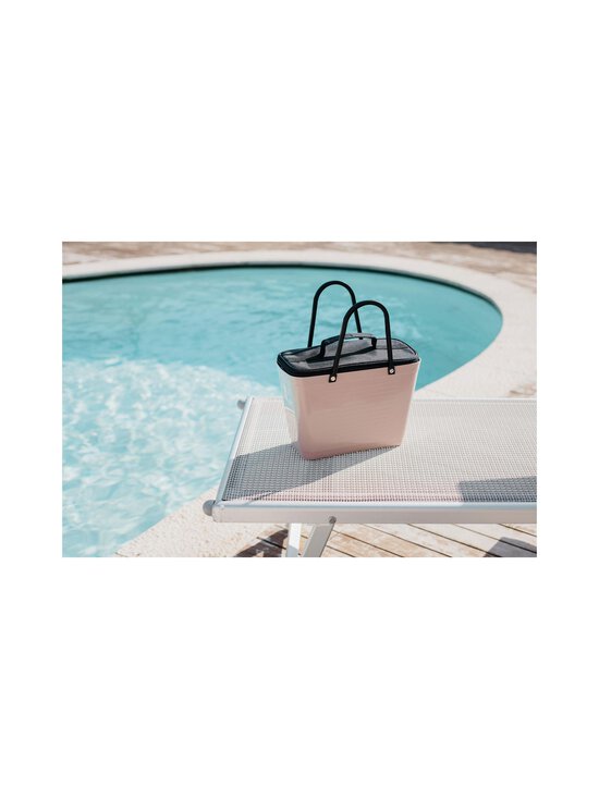 Hinza - Small aukstumsoma 6,5 l - BLACK - photo 4 Hinza - Small aukstumsoma 6,5 l - BLACK | Stockmann - photo 4