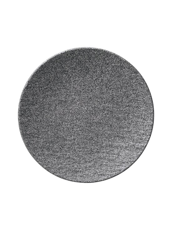 Leiva- ja võitaldrik Manufacture Rock 16 cm