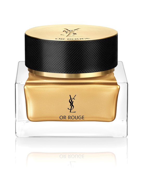 Or Rouge Crème Regard -silmänympärysvoide 15 ml