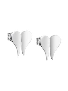 Efva Attling - Little Angel -korvakorut - HOPEA | Stockmann