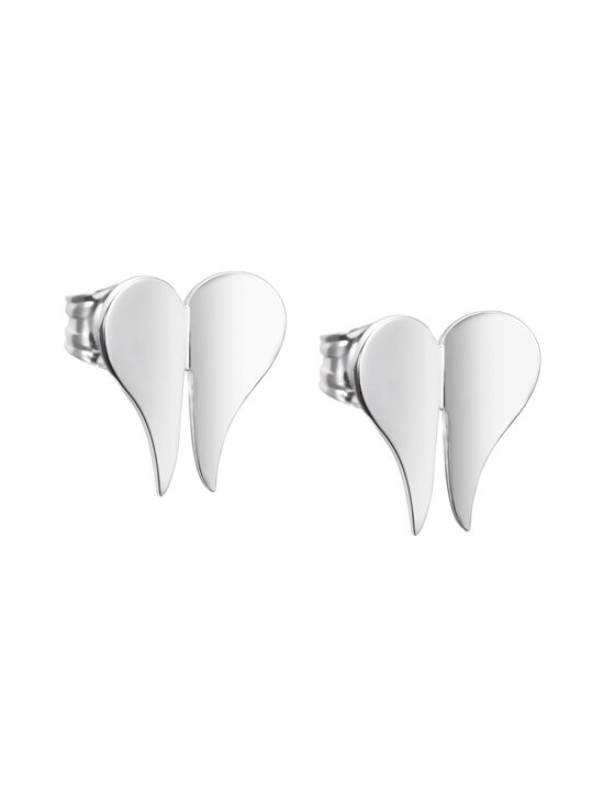 Efva Attling - Little Angel -korvakorut - HOPEA | Stockmann - photo 1