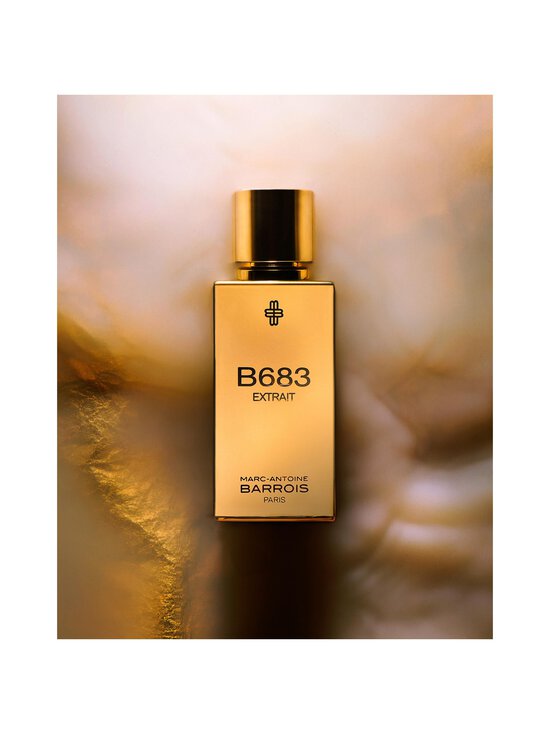 MARC-ANTOINE BARROIS - B683 Extrait -tuoksu - NOCOL | Stockmann - photo 2