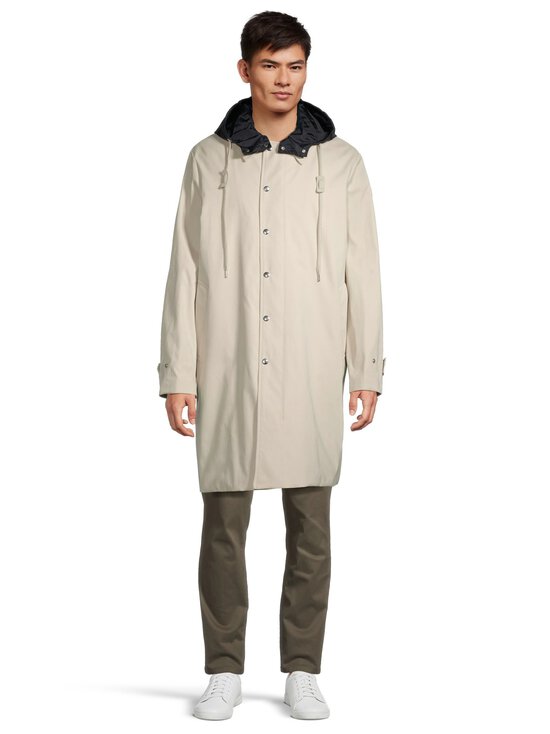 Moncler - Kervoyal Long -parkatakki - 268 MISCELLANEOUS | Stockmann - photo 2