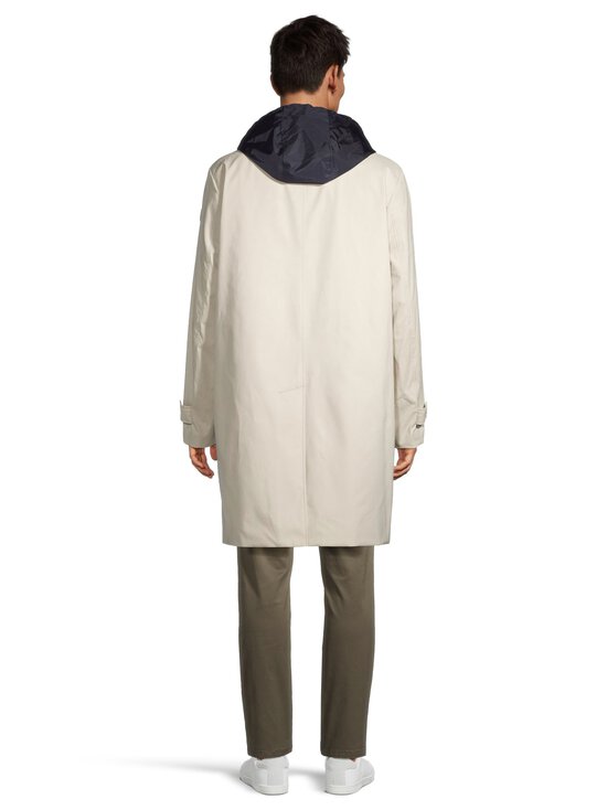 Moncler - Kervoyal Long -parkatakki - 268 MISCELLANEOUS | Stockmann - photo 4