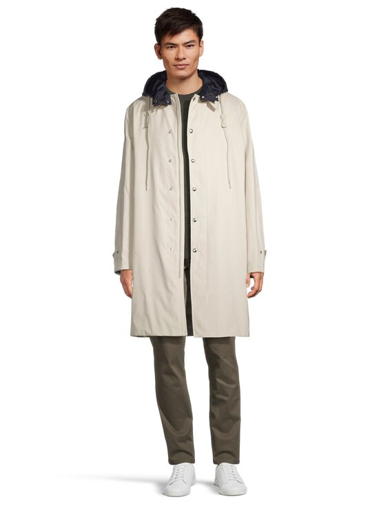 Moncler - Kervoyal Long -parkatakki - 268 MISCELLANEOUS | Stockmann - photo 5