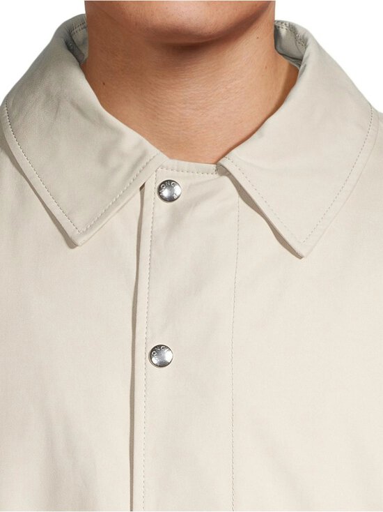 Moncler - Kervoyal Long -parkatakki - 268 MISCELLANEOUS | Stockmann - photo 8