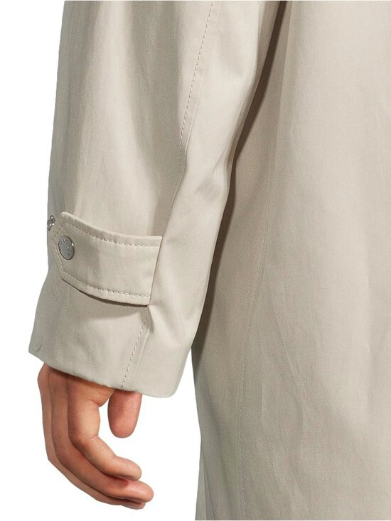 Moncler - Kervoyal Long -parkatakki - 268 MISCELLANEOUS | Stockmann - photo 9