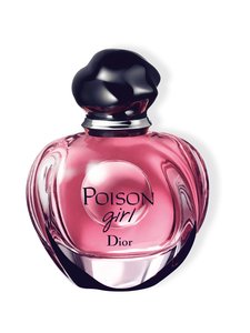 DIOR - Poison Girl EdP | Stockmann