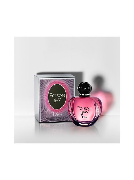 DIOR - Poison Girl EdP - NOCOL - photo 5 DIOR - Poison Girl EdP - NOCOL | Stockmann - photo 5