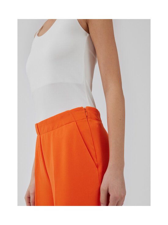 Modström - Nelli-housut - 01100 FLAME | Stockmann - photo 5