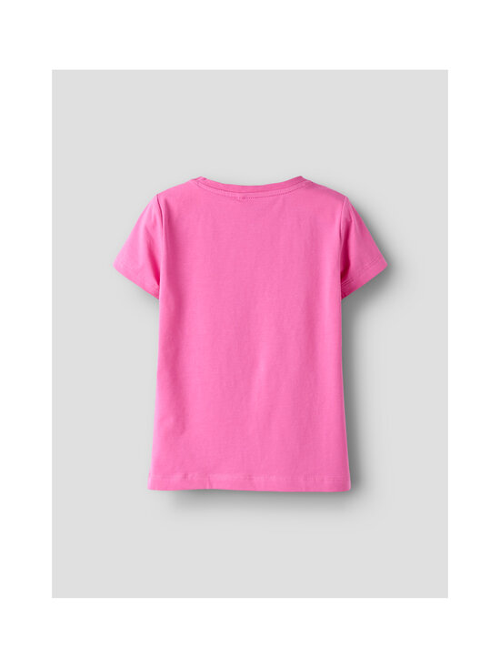 Name It - NmfFentaz T-krekls - STRAWBERRY MOON | Stockmann - photo 2