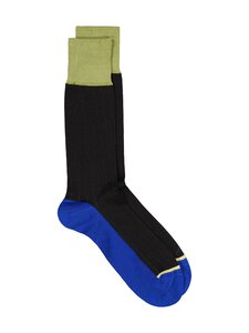 Paul Smith - Jerome-sukat - 79 BLACK | Stockmann