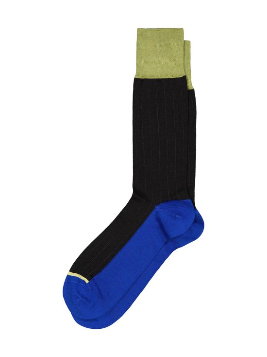 Paul Smith - Sokid Jerome - 79 BLACK - photo 2 Paul Smith - Sokid Jerome - 79 BLACK | Stockmann - photo 2