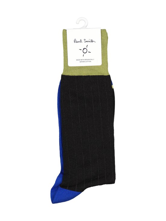 Paul Smith - Sokid Jerome - 79 BLACK - photo 3 Paul Smith - Sokid Jerome - 79 BLACK | Stockmann - photo 3