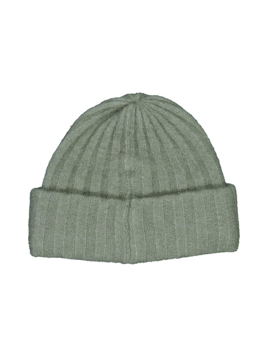 American Vintage - Vitow cepure - KAKI MULTICHINE | Stockmann - photo 2