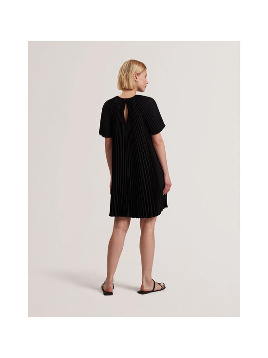 Ted Baker London - Convala minikleita - BLACK - photo 3 Ted Baker London - Convala minikleita - BLACK | Stockmann - photo 3