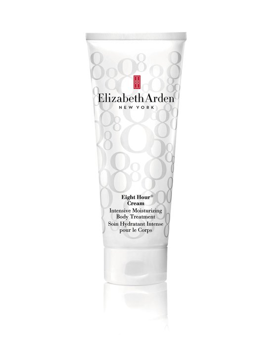 Eight Hour® Cream Intensive Moisturizing Body Treatment -vartalovoide 200 ml