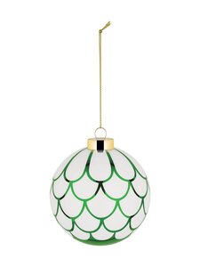 Alessi - Delight-joulupallo - GR MULTICO | Stockmann