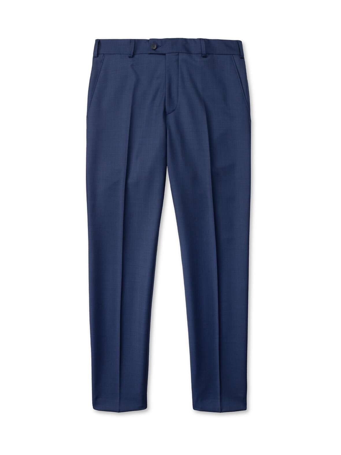 Denver Modern -housut