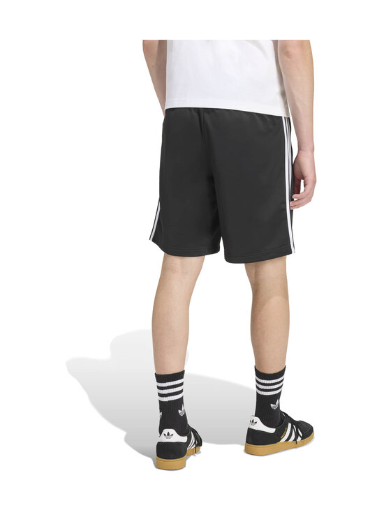 adidas Originals - Firebird-verryttelyshortsit - KE1379 BLACK | Stockmann - photo 3