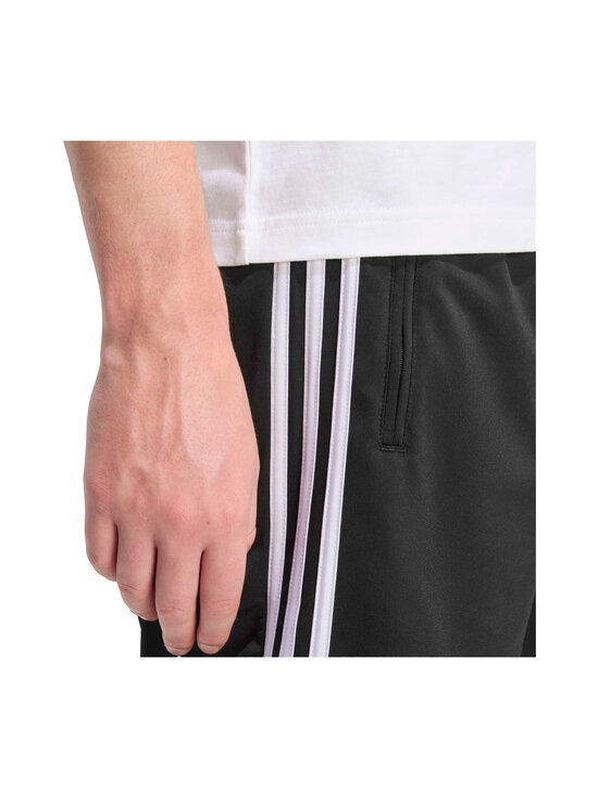 adidas Originals - Firebird-verryttelyshortsit - KE1379 BLACK | Stockmann - photo 6