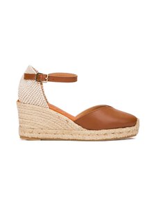 Wonders - Ena-espadrillot - NAPA TAN | Stockmann