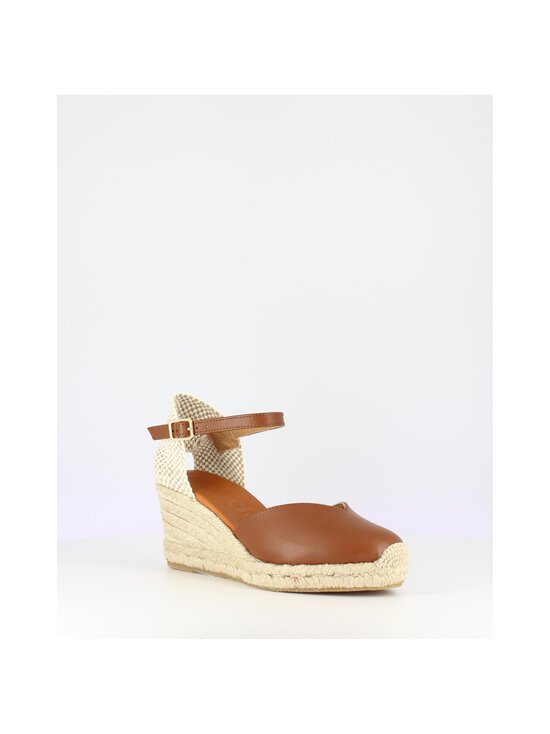 Wonders - Ena-espadrillot - NAPA TAN | Stockmann - photo 5