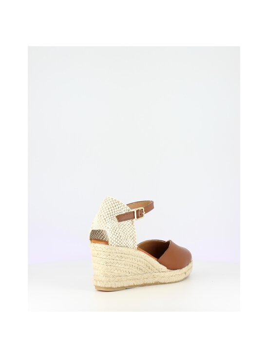 Wonders - Ena-espadrillot - NAPA TAN | Stockmann - photo 6
