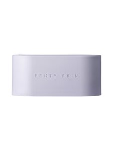 Fenty Skin - Seebialus Cocoa Cleans'r All-Over Cleansing Bar African Black Soap Face & Body Bar Dish Fenty Skin - Seebialus Cocoa Cleans'r All-Over Cleansing Bar African Black Soap Face & Body Bar Dish | Stockmann