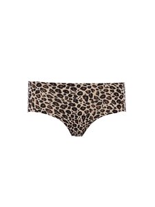 Chantelle - Aluspüksid Soft Strech - 0OZ LEOPARD PRINT | Stockmann